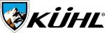 2022 KUHL Halloween sale | up to 10% OFF Promo Codes